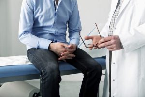 Andropauza pogađa muškarce starije od 40 godina: Prepoznajte simptome na vrijeme
