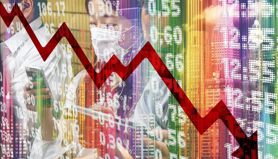Komisija potvrdila: Prvi alternativni fond iz Banjaluke dobio novog vlasnika