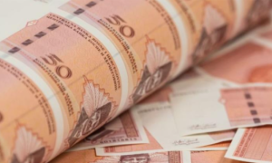 Pozamašan plus na računu: Bankari u Srpskoj ostvarili profit od oko 190 miliona KM