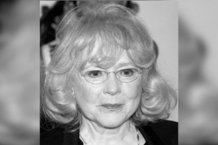 Igrala u brojnim holivudskim filmovima: Umrla poznata glumica Pajper Lori