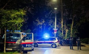 Poznat motiv pucnjave u Beču u kojoj su ranjeni državljani BiH