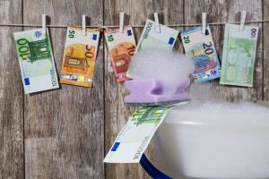 Sumnjive transakcije: Banke u RS prijavile 92 klijenta zbog sumnje na pranje novca