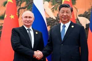 Si čestitao pobjedu Putinu: Rusija će postići još veće uspjehe