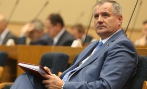 Premijer Srpske tvrdi: Prijedlog rebalansa budžeta veći za oko 140 miliona KM