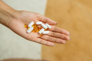 U tabletama pronađen insulin: Zaplijenjene lažne verzije lijeka “semaglutid”