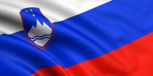 Vladajuća koalicija u Sloveniji osudila poziv Janše da se narod naoruža