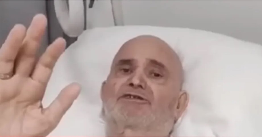 Nakon duže bolesti: Preminuo najpoznatiji hercegovački “istjerivač đavola”