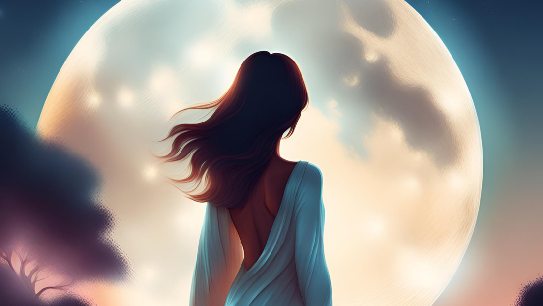 AI tehnologija će omogućiti da “snimimo” i poslije pogledamo svoje snove