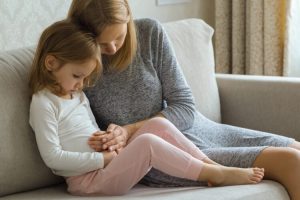 Obično kreću naglo: Koji su simptomi stomačnog virusa i kako se zaštititi?