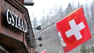 Desničarima najviše glasova na nacionalnim izborima u Švajcarskoj