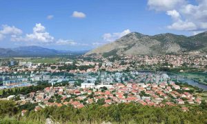 Grad Trebinje ponovo nosilac epiteta turističkog mjesta: “Ostvaren značajan pomak”