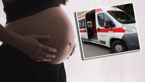 Žena preminula na porodu: Stigla u bolnicu sa mrtvom bebom u stomaku