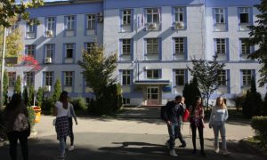 Univerzitet u Banjaluci: Nastavnici i saradnici nagrađeni sa 114.713 KM