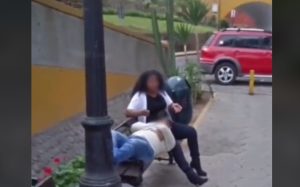 Brazilka kao detektiv: Djevojka preko Gugl mapa saznala da je dečko vara VIDEO