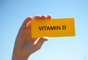Obratite pažnju! Simptomi koji ukazuju na nedostatak vitamina D