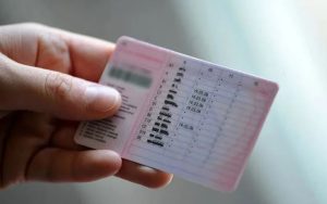 Dobre vijesti za vozače: Uskoro moguća zamjena vozačkih dozvola BiH u Italiji