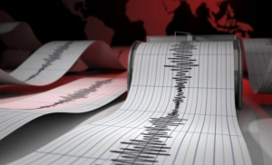 Tlo se ponovo trese! Novi zemljotres u Albaniji, osjetio se i u Crnoj Gori