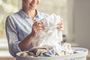 Spasite odjeću skupljenu od pranja: Rješenje je jednostavno i lako, evo šta vam je potrebno