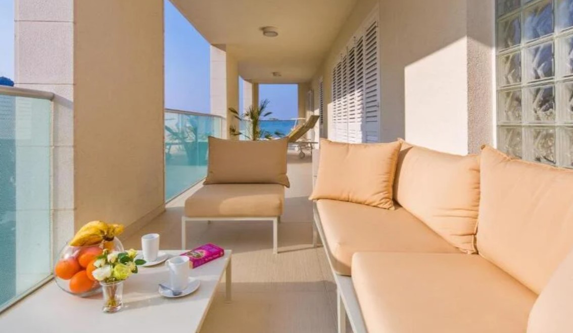 Hrvatica 30 godina iznajmljuje apartmane: Otkrila sa čime se sve susretala