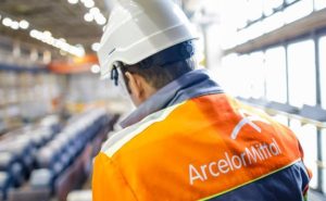 Pregovori još uvijek na čekanju: Sindikat “ArcelorMitalla” traži veća prava