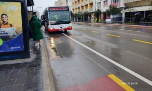 Kaska isplata subvencija! Grad duguje dva miliona KM banjalučkim prevoznicima