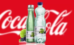 Sporni napitak Coca Cole: Inspekcija otkrila da li je plasiran na tržište Srpske