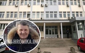 Još traje potraga za pedofilom: Pobjegao iz suda nakon presude za zlostavljanje djevojčice (9)