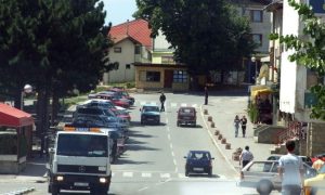 Loše vijesti za stanovnike Kneževa: Autobus prema Banjaluci i nazad više ne ide