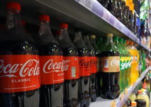 Slučaj “Coca-Cola” trese region: U BiH zatražene dodatne analize