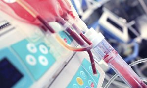 Spas za oboljele: Srpska sa Srbijom uspostavlja registar donora matičnih ćelija