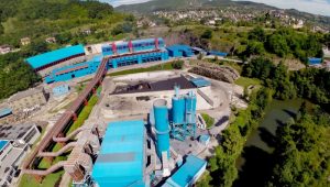 Peći ugašene, struja skupa: “Metallhege Silicon” otpustio 110 radnika u Jajcu