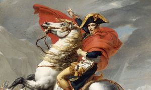 Deset zanimljivosti o Napoleonu: Koliko je bio visok i kako je izbjegao atentat