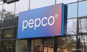 Vlasnik najavio napuštanje austrijskog tržišta: Pepco zatvara 73 prodavnice