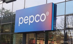 Pepco pod lupom! Kupci upozoreni da zbog opasnosti jedan proizvod vrate u prodavnicu