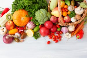 Jesenje povrće za dobar vid: Ovih pet namirnica obavezno uvedite u ishranu