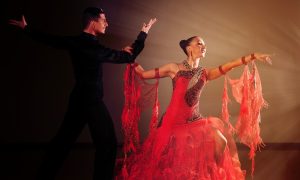 Valcer vikend u Banjaluci: Poziv svima da uživaju u magiji plesa
