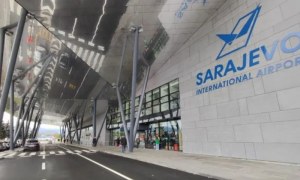 Pažnja! Aerodrom Sarajevo vraća putnicima 100 KM – evo do kada traje akcija