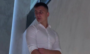 Humanost na ispitu! Aleksandar (17) ima rijetku bolest i hitno mu trebaju trombociti FOTO