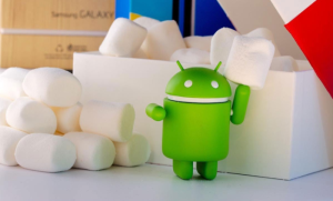 Uskoro olakšanje: Android 14 podržava aplikacije za pasvord ključeve