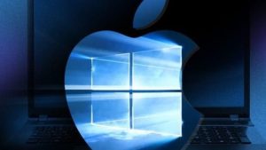 Windows stiže na Apple uređaje: Evo kako će funkcionisati