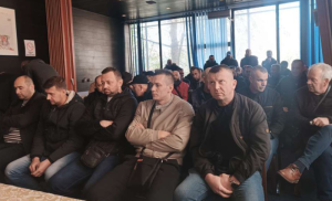 Nije prihvaćen novi kolektivni ugovor: Sindikat “Arselor Mitala” za sutra najavio štrajk