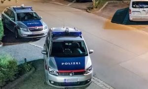Oštetio kompaniju za 100.000 evra! Radnik iz BiH potkradao poslodavca u Austriji