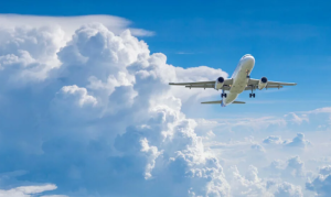Stiže oluja “Ketlin”: Otkazane desetine letova zbog nevremena