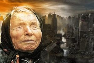 Baba Vanga iza sebe ostavila proročanstva i mudre savjete: Ovo donosi ogroman novac i sreću