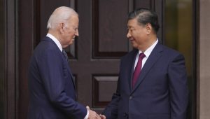 Bajden nakon sastanka sa kineskim liderom: I dalje vjerujem da je Đinping diktator