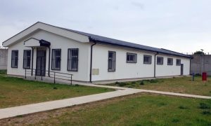 Bolji uslovi za zatvorenike: Novi zatvor u Bijeljini imaće veći kapacitet