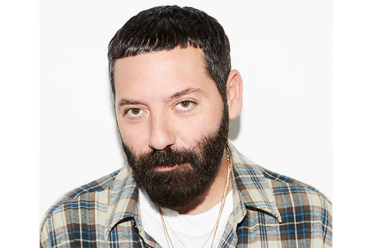 Poslije iznenadne bolesti: Preminuo čuveni italijanski modni dizajner