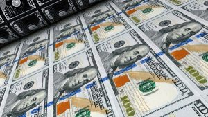 Ruski ministar finansija o dugu SAD: Amerikanci žive u zabludi da je dolar pouzdana valuta