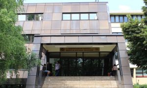 ETF u Banjaluci proslavlja 61 godinu postojanja: Sigurno radno mjestu po završetku studija