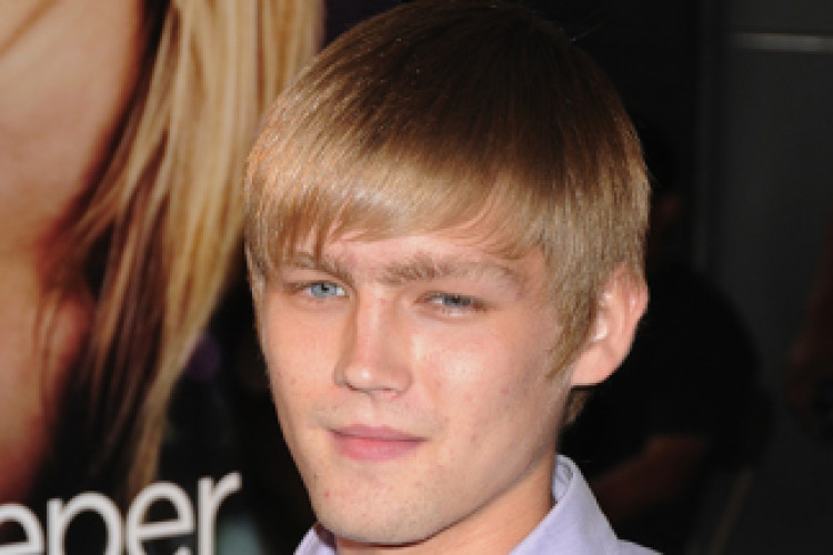 Nekadašnja dječija zvijezda: Glumac iz CSI Majami preminuo u 35. godini